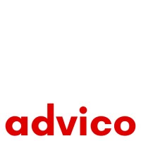 advico logo - Similar company to Acutesoft Solutions India Pvt.Ltd.
