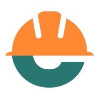 EngiNear App logo - Similar company to Sync Software Ltd