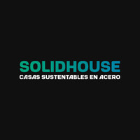 Solidhouse logo - Similar company to Lean5 Europe Oy Ltd.