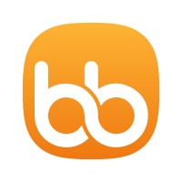 BillBook logo - Similar company to Billbook