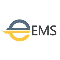EMS - Easy Electro-Mechanical Solutions Co. logo - Similar company to Easy Technology Solutions Company