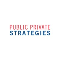 Public Private Strategies logo - Similar company to Center Forward
