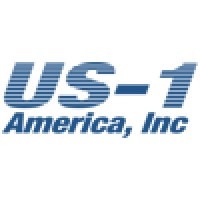 US-1 America, Inc. logo - Similar company to Pavilion Distribution Ltd