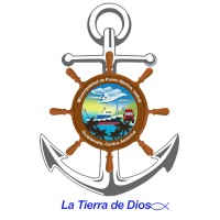 MUNICIPALIDAD DE PUERTO BARRIOS logo - Similar company to Ojsc 