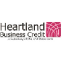 Heartland Business Credit, A Subsidiary Of Midland States Bank