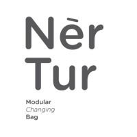 NerTur logo - Similar company to Deary Castle