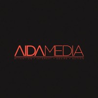 AIDA Media logo - Similar company to Effectivo Communications