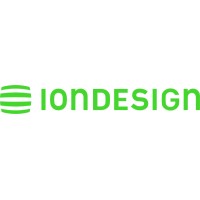IONDESIGN GmbH · Berlin logo - Similar company to Skåtar Architecture & Design