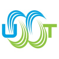 USST Holdings logo - Similar company to Us Submergent Technologies®