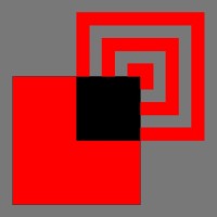 RedSquare Design & Drafting logo - Similar company to Redsquare Traffic
