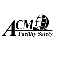 ACM Facility Safety logo - Similar company to Rskless