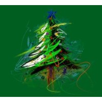 Twelve Days of Christmas, Inc., DC Metro Chapter logo - Similar company to Charitable Gift Planners Of Houston