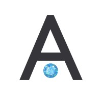 Ashley Diamond Marketing