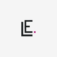 LYRA ETK IBERIA logo - Similar company to Biozeram