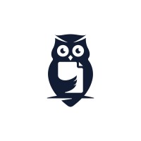 GiftWise logo - Similar company to Giftwise Solutions