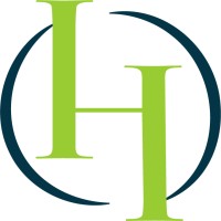 Hausgaard Bookkeeping logo - Similar company to Virtual Bookkeeping Ltd.