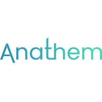 Anathem logo - Similar company to Lexacom