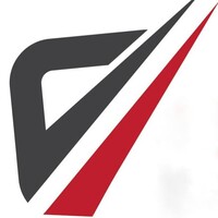 J & L Builders, LLC logo - Similar company to Core Change Management Consulting, Inc.