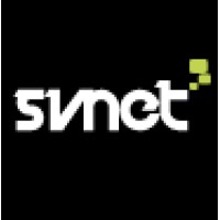SV.Net logo - Similar company to Inara