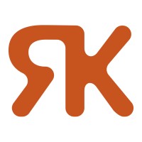 RK Accountants logo - Similar company to Barneveld Schevers