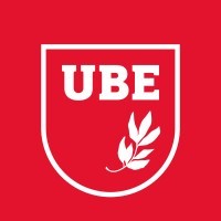 Universidad Bolivariana del Ecuador logo - Similar company to Emsemul S.A.