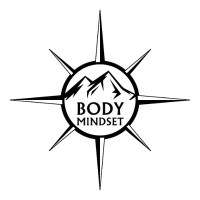 BodyMindset logo - Similar company to Boardminds