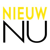Nieuwnu - Vinc