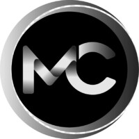 Mooresconstruction Llc