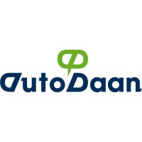 autoDaan logo - Similar company to Hook-E