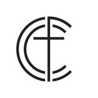 Christ Fellowship Church logo - Similar company to The Oaks Academy