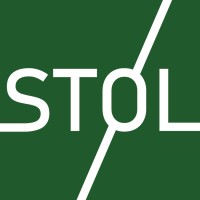 Støl logo - Similar company to Pap Emballage & Display