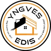 Yngves & Edis AB logo - Similar company to Risbergs