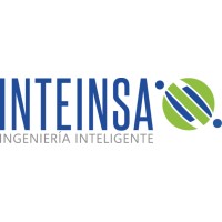 INTEINSA logo - Similar company to Construsol