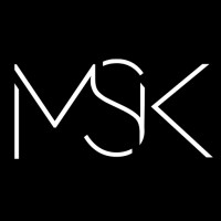 MSK logo - Similar company to Msk