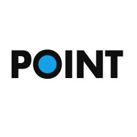 Point logo - Similar company to Mycroft Technologies Inc