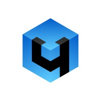 Retouch4me & 3D LUT Creator (RELU OÜ) logo - Similar company to Insolution Ltd