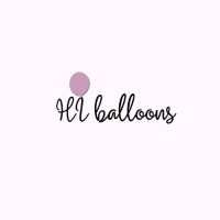Hi Balloons logo - Similar company to Hem1 Sydost Ab