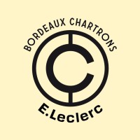E.Leclerc Bordeaux-Chartrons logo - Similar company to Distinct