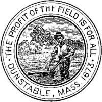 Town Of Dunstable logo - Similar company to Dunstable Fire Dept