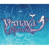 Yemaya Festival