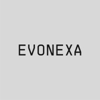 Evonexa logo - Similar company to Zephyr