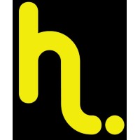 İnce Creative logo - Similar company to Ilus