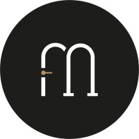 Full Mindedness logo - Similar company to Fullmindtech