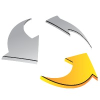 Continental Generators logo - Similar company to Turner Morris (Pty) Ltd