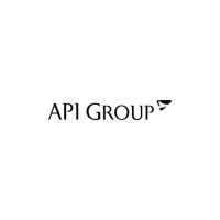 API Group logo - Similar company to Alpha-Hydro Environmental
