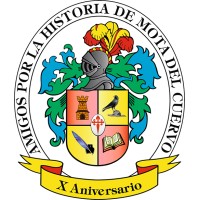 Asociación de Amigos por la Historia de Mota del Cuervo logo - Similar company to Procolonsa