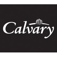 Calvary Church Of Charlotte