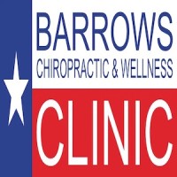 Barrows Chiropractic and Wellness Clinic logo - Similar company to Unravl Technologies