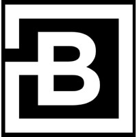 Bolster logo - Similar company to Satl Freight