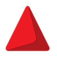 Avakai Games logo - Similar company to Profiction Studios
